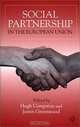 Social Partnership in the European Union, Hugh Compston, Justin Greenwood 
