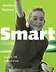 Smart: Workbook: Beginner, David A. Hill, Michael Vince 