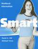 Smart: Intermediate: Workbook, David A. Hill, Michael Vince 