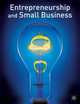 Entrepreneurship and Small Business, Paul Burns 