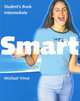 Smart: Intermediate: Students Book, Michael Vince 