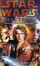 Jedi Trial (Star Wars: Clone Wars Novel), David Sherman, Dan Cragg 