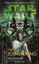 The Joiner King (Star Wars: Dark Nest, Book 1), Troy Denning 