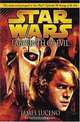 Star Wars: Episode III Prequel Novel:Labyrinth of Evil, James Luceno 