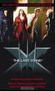 X-Men - The Last Stand, Chris Claremont 