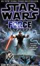 Star Wars: The Force Unleashed, Sean Williams 