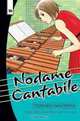 Nodame Cantabile 16, Tomoko Ninomiya 