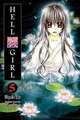 Hell Girl 5, Miyuki Eto 