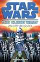 Wild Space (Star Wars: The Clone Wars), Karen Miller 