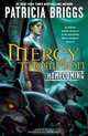 Mercy Thompson Homecoming (Mercy Thompson (Del Rey)), Patricia Briggs 