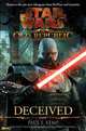 Star Wars: The Old Republic: Deceived, Paul S. Kemp 