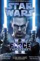 Star Wars: The Force Unleashed II, Sean Williams 