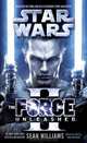 Star Wars: The Force Unleashed II, Sean Williams 