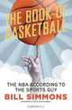 The Book of Basketball: The NBA According to The Sports Guy, Bill Simmons 