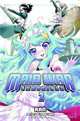 Maid War Chronicle 2, RAN 