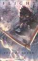 Flight Volume Seven, 
