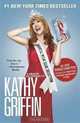 Official Book Club Selection: A Memoir According to Kathy Griffin, Kathy Griffin 