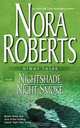 Night Tales: Nightshade & Night Smoke: NightshadeNight Smoke, Nora Roberts 
