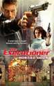 Hostile Odds (The Executioner), Don Pendleton 