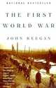 The First World War, John Keegan 