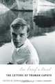 Too Brief a Treat : The Letters of Truman Capote (Vintage International), Truman Capote 