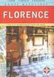 Knopf MapGuide: Florence (Knopf Mapguides), Knopf Guides 
