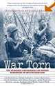 War Torn: The Personal Experiences of Women Reporters in the Vietnam War, Tad Bartimus, Denby Fawcett, Jurate Kazickas, Edith Lederer, Ann Mariano 