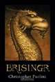 Brisingr (Inheritance, Book 3), Christopher Paolini 