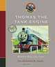 Thomas the Tank Engine Story Collection, 