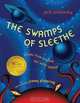 The Swamps of Sleethe: Poems From Beyond the Solar System, Jack Prelutsky 