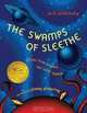 The Swamps of Sleethe: Poems From Beyond the Solar System, Jack Prelutsky 