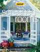 Building Screened Rooms, Don Vandervort 