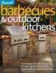 Sunset Barbecues & Outdoor Kitchens, 
