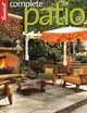 Complete Patio, 