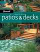 Ideas for Great Patios & Decks, 