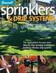 Sprinklers & Drip Systems, 