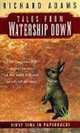 Tales from Watership Down, Richard Adams 
