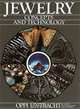 Jewelry: Concepts And Technology, Oppi Untracht 