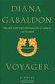 Voyager, Diana Gabaldon 