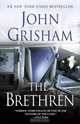 The Brethren, John Grisham 