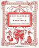 Encyclopedia of the Exquisite: An Anecdotal History of Elegant Delights, Jessica Kerwin Jenkins 