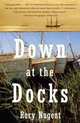 Down at the Docks, Rory Nugent 
