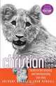 Christian the Lion, Anthony Bourke, John Rendall 