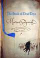 The Book of Dead Days, Marcus Sedgwick 