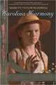 Carolina Harmony, Marilyn Taylor Mcdowell 