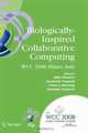 Color Theory and Its Application in Art and Design (With 55 Figures and 6 Color Plates) (IFIP International Federation for Information Processing), 
