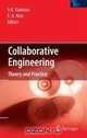 Collaborative Engineering: Theory and Practice, 