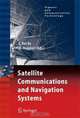 Satellite Communications and Navigation Systems, Editors E. Del Re, M. Ruggieri 