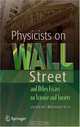 Physicists on Wall Street and Other Essays on Science and Society, Jeremy Bernstein 