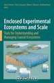 Enclosed Experimental Ecosystems and Scale: Tools for Understanding and Managing Coastal Ecosystems, 